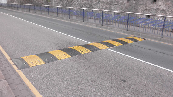 IDDTEK instalacion Portugalete