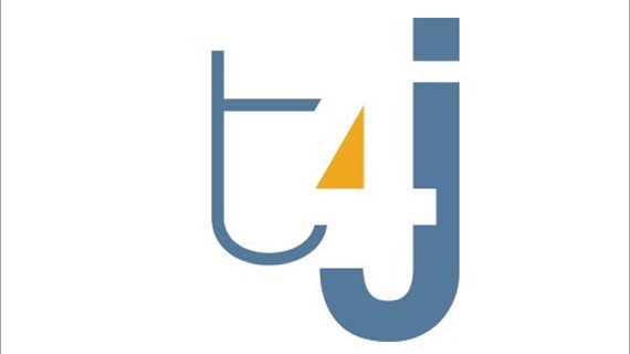 TalentforJobs Logo
