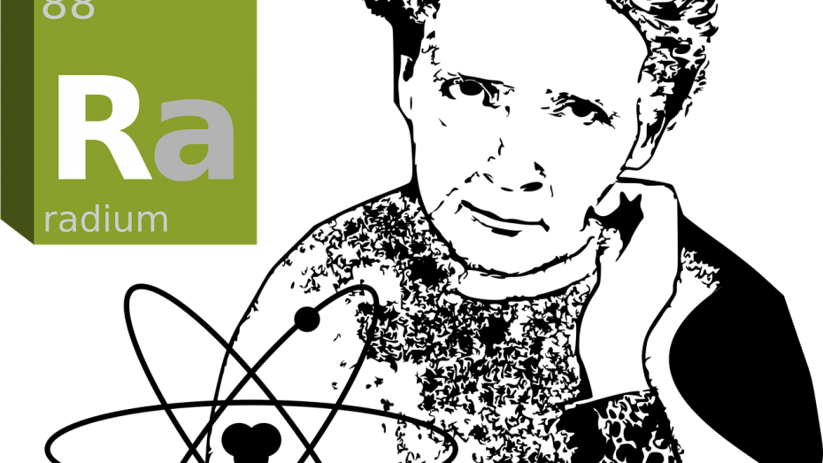 IDDTEK con el Día Internacional de la Mujer y la Niña en la Ciencia 2020