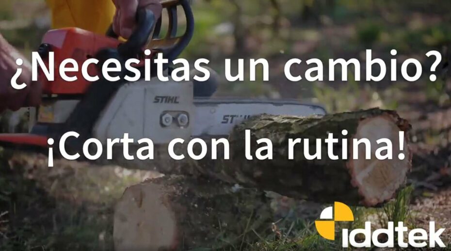corta-con-la-rutina