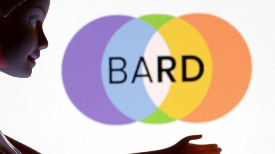 Bard