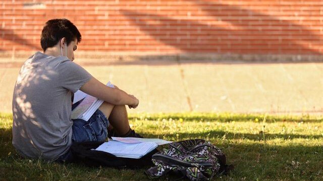 Estudio ingenieria y filosofia