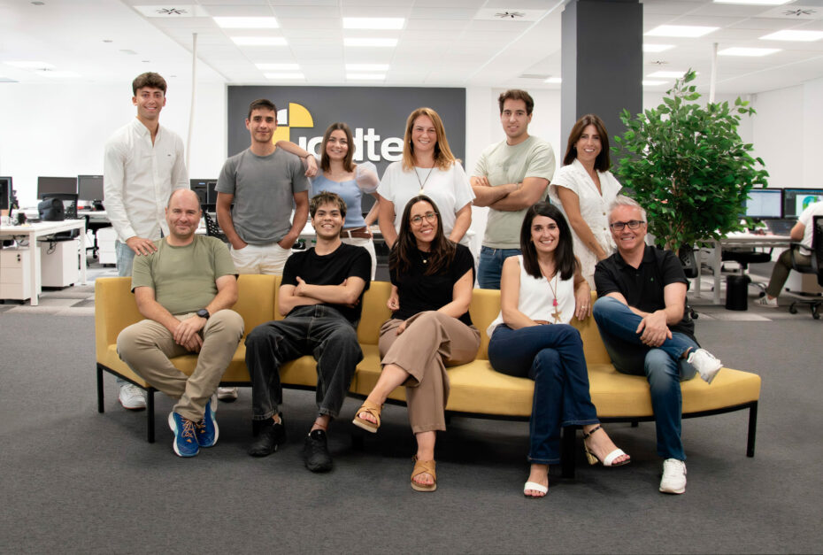 iddtek-generacion-z