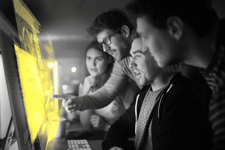 IDDTEK-Tendencias-Outsourcing-Europa-blog