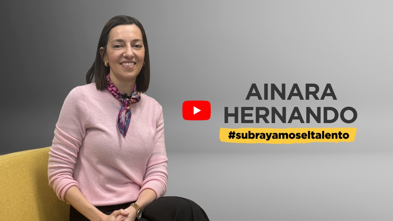 ainara-hernando-iddtek-play