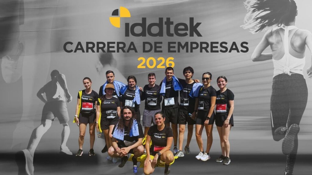 Cómo fortalecer el compromiso y la retención del talento