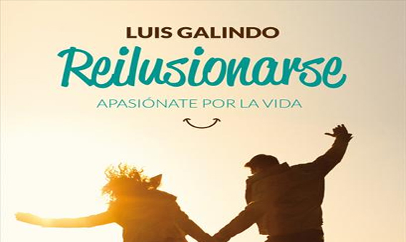 IDDTEK reiusionarse