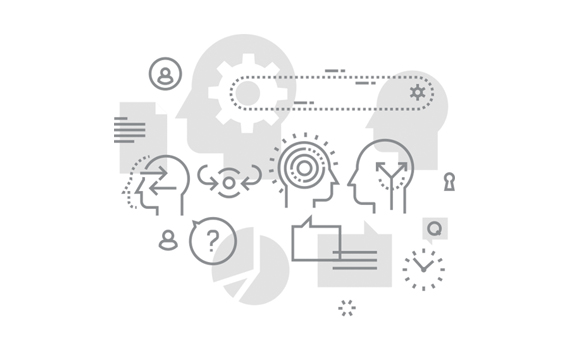 Plataforma trabajo Iddtek